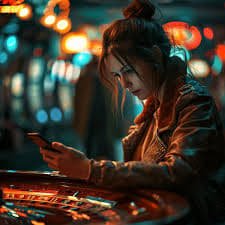apk 2999