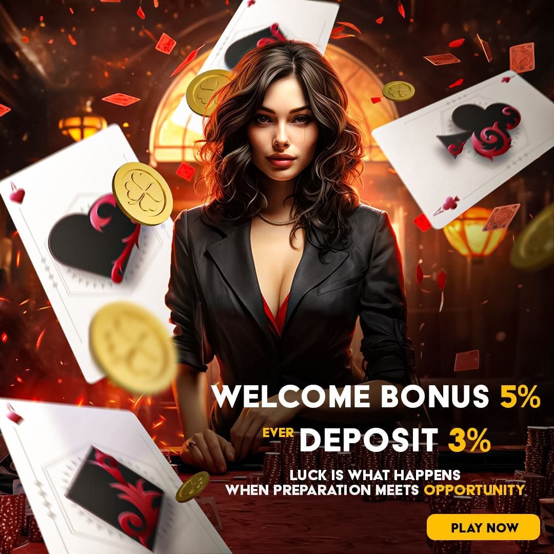 apk 2999