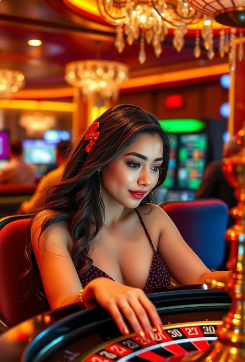apk 2999