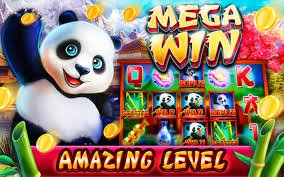 apk 2999
