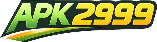 apk 2999